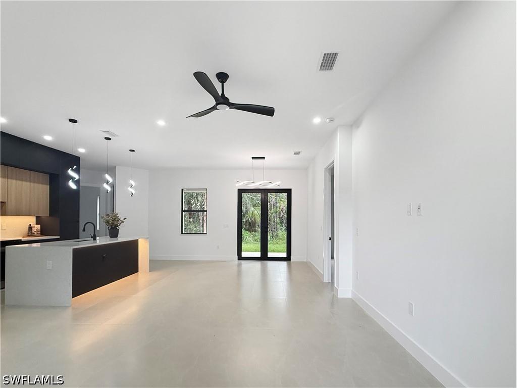 4687 14th Avenue SE Naples FL 34117 226023160 image12