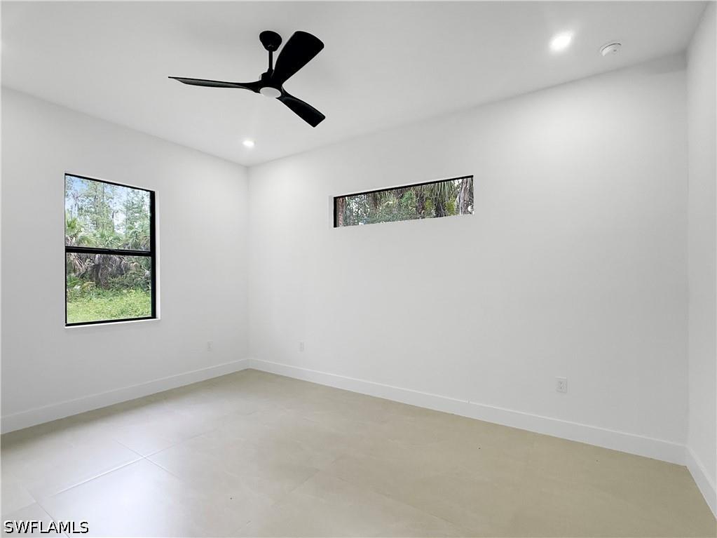 4687 14th Avenue SE Naples FL 34117 226023160 image15