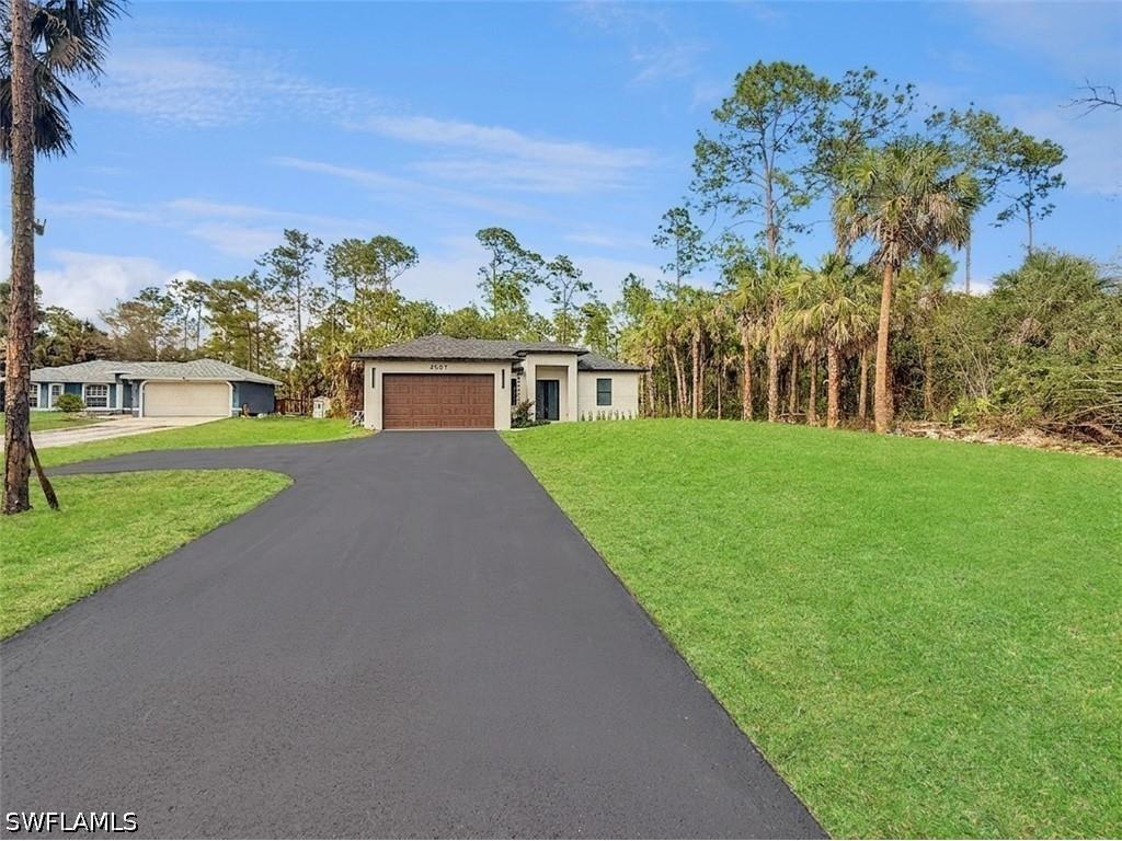 4687 14th Avenue SE Naples FL 34117 226023160 image2