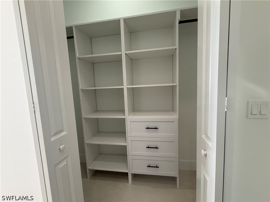 4687 14th Avenue SE Naples FL 34117 226023160 image20