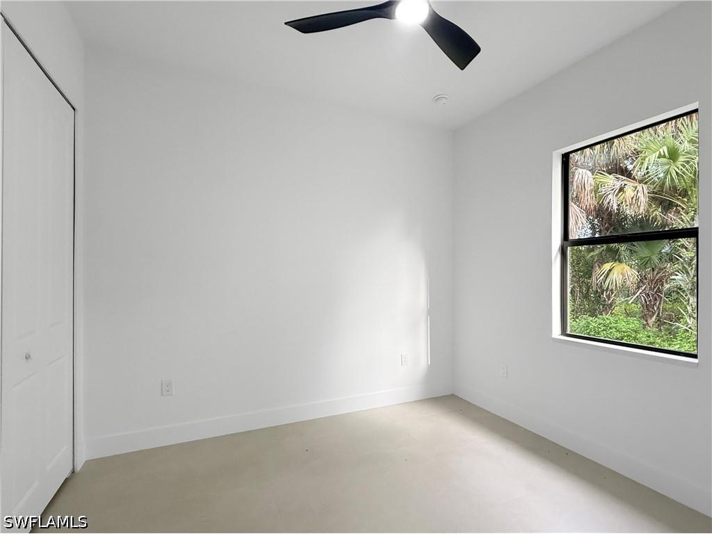 4687 14th Avenue SE Naples FL 34117 226023160 image22