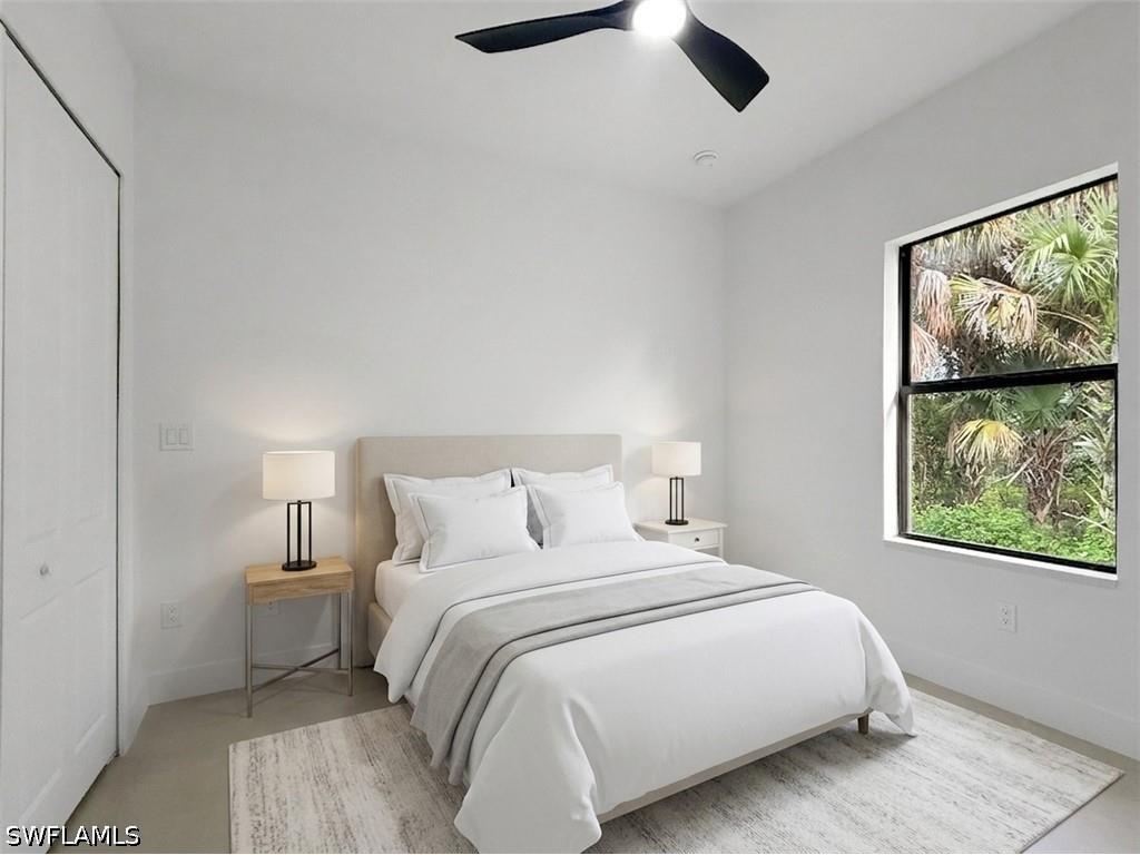 4687 14th Avenue SE Naples FL 34117 226023160 image23