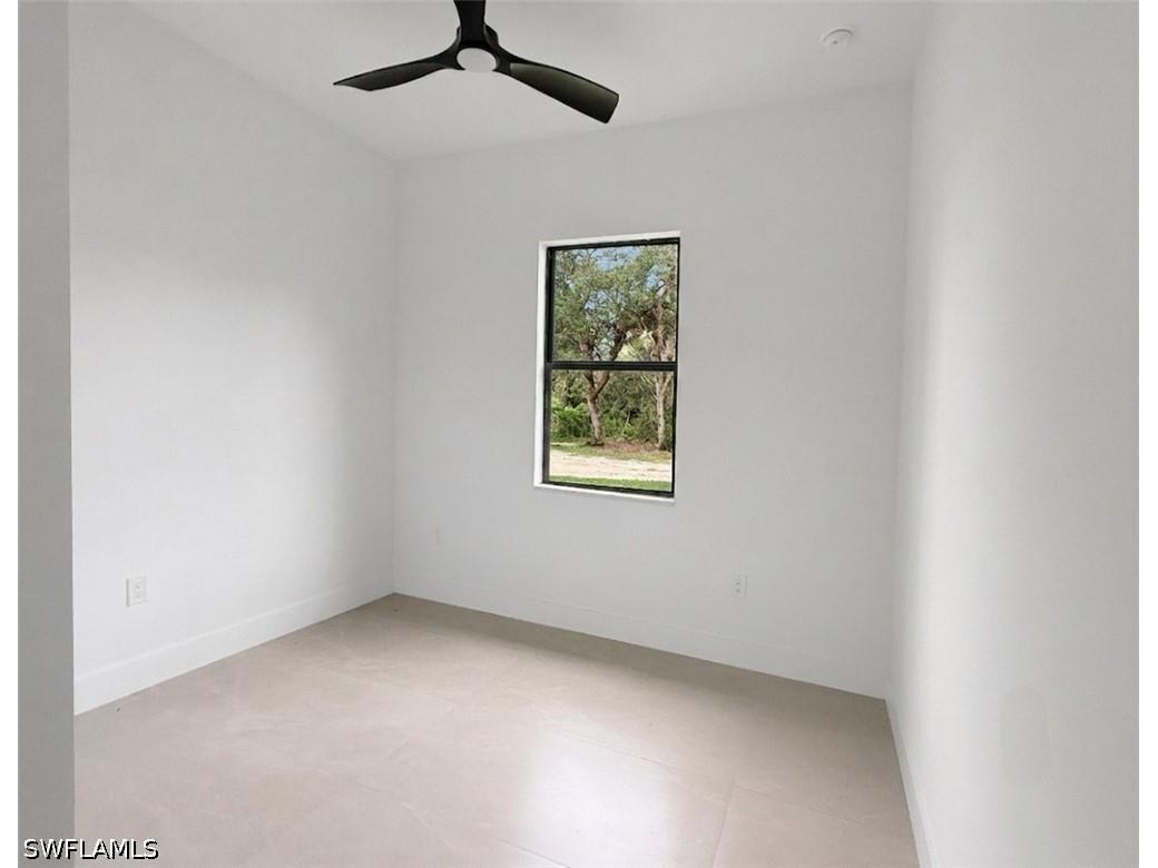4687 14th Avenue SE Naples FL 34117 226023160 image24