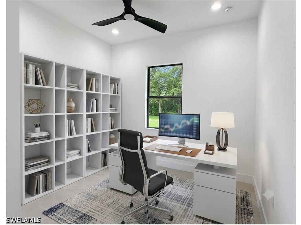 4687 14th Avenue SE Naples FL 34117 226023160 image25