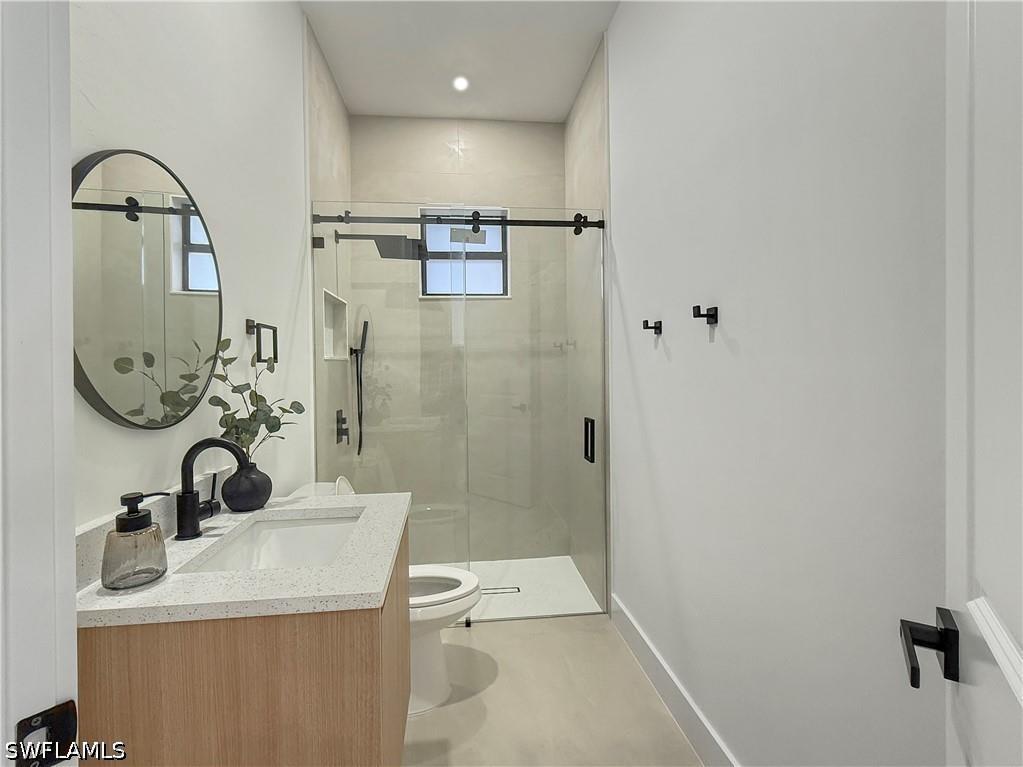 4687 14th Avenue SE Naples FL 34117 226023160 image26