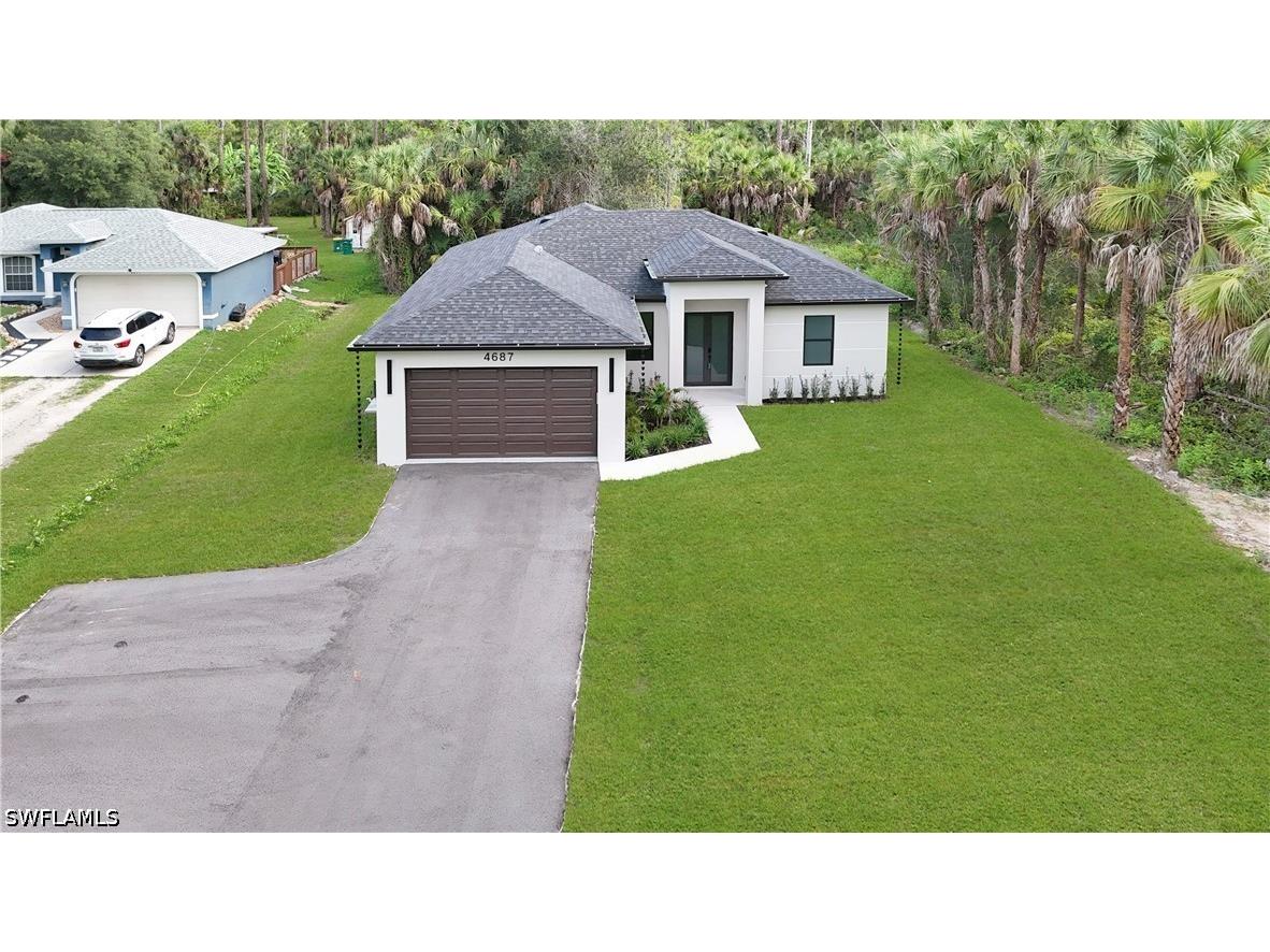 4687 14th Avenue SE Naples FL 34117 226023160 image27