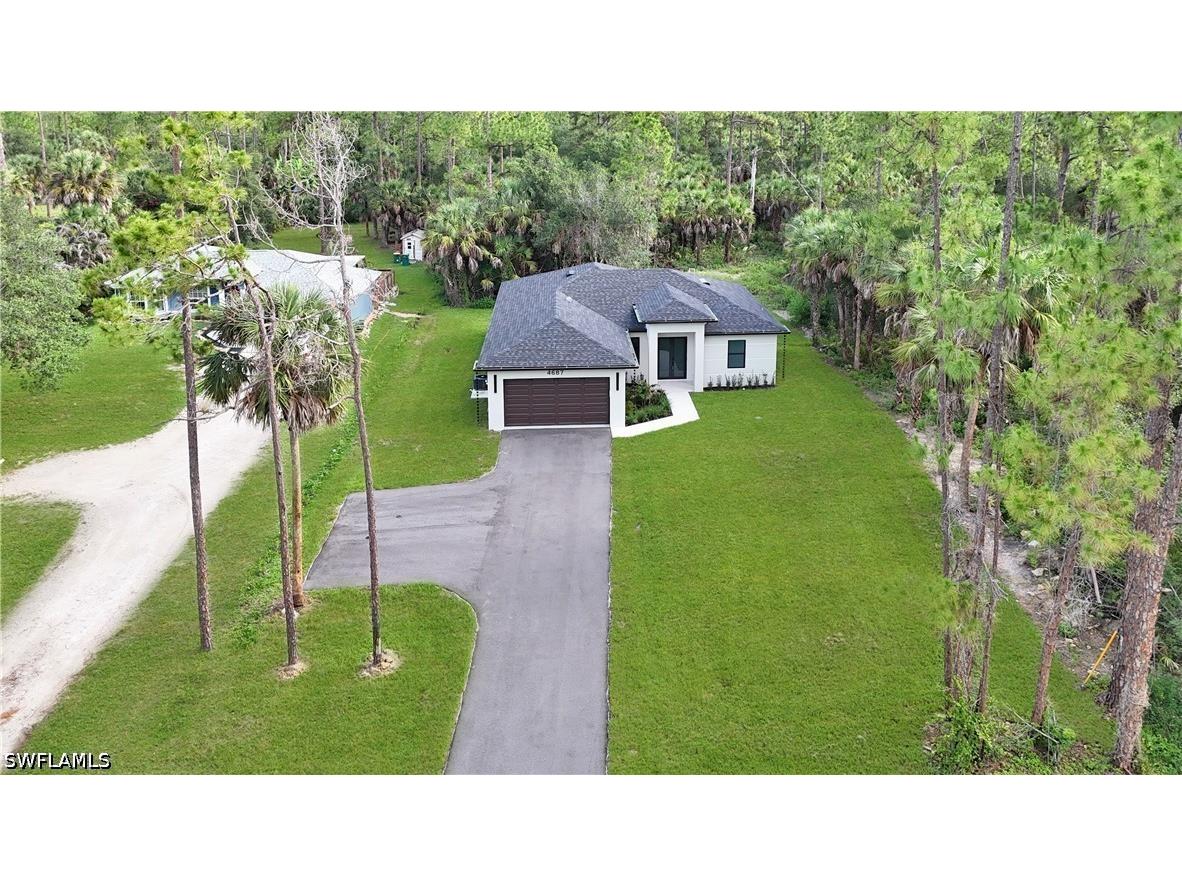 4687 14th Avenue SE Naples FL 34117 226023160 image28