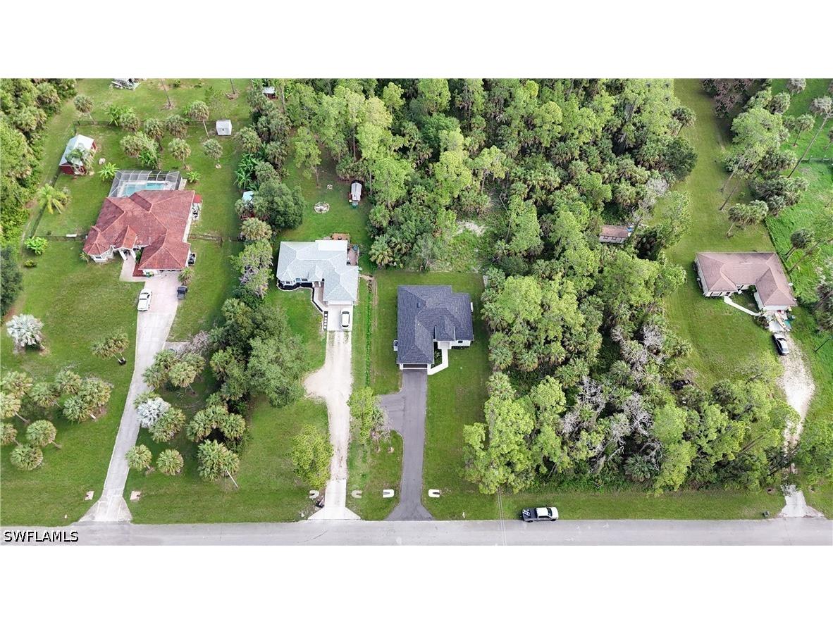 4687 14th Avenue SE Naples FL 34117 226023160 image29