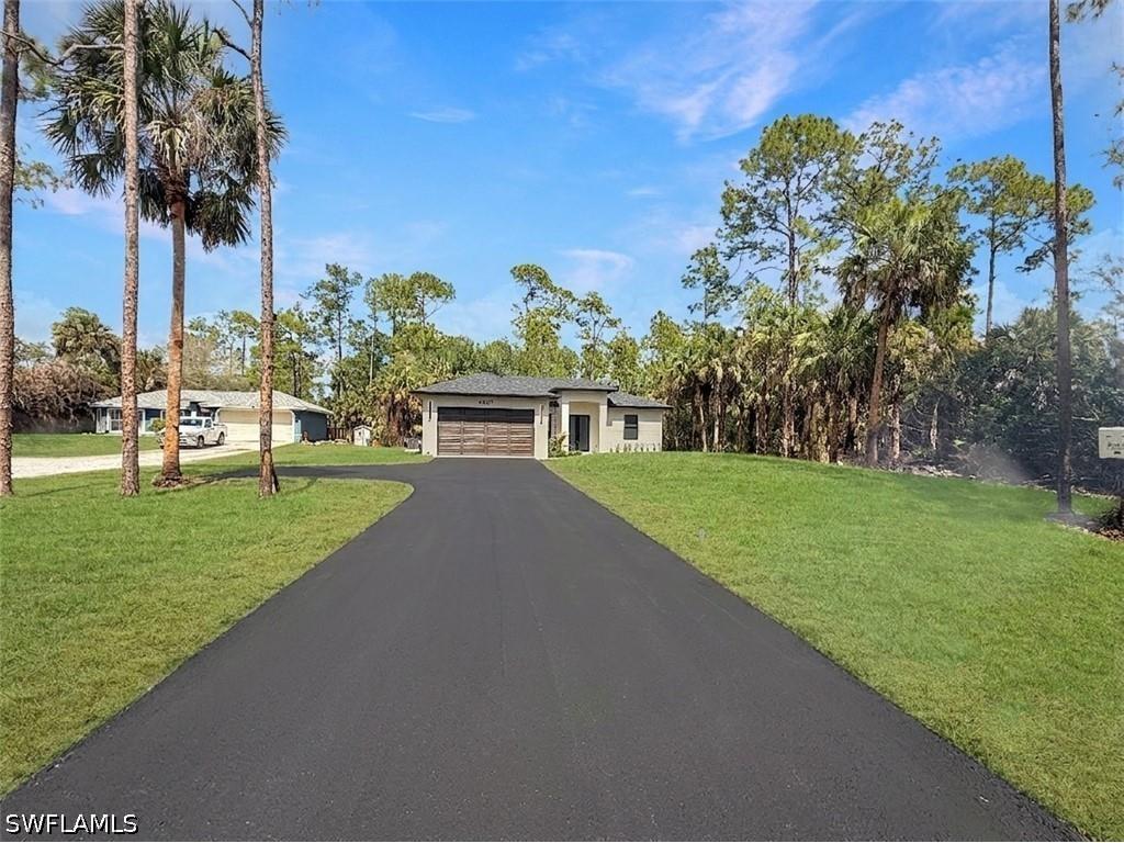 4687 14th Avenue SE Naples FL 34117 226023160 image3