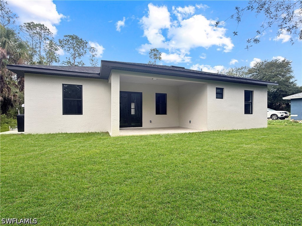 4687 14th Avenue SE Naples FL 34117 226023160 image30