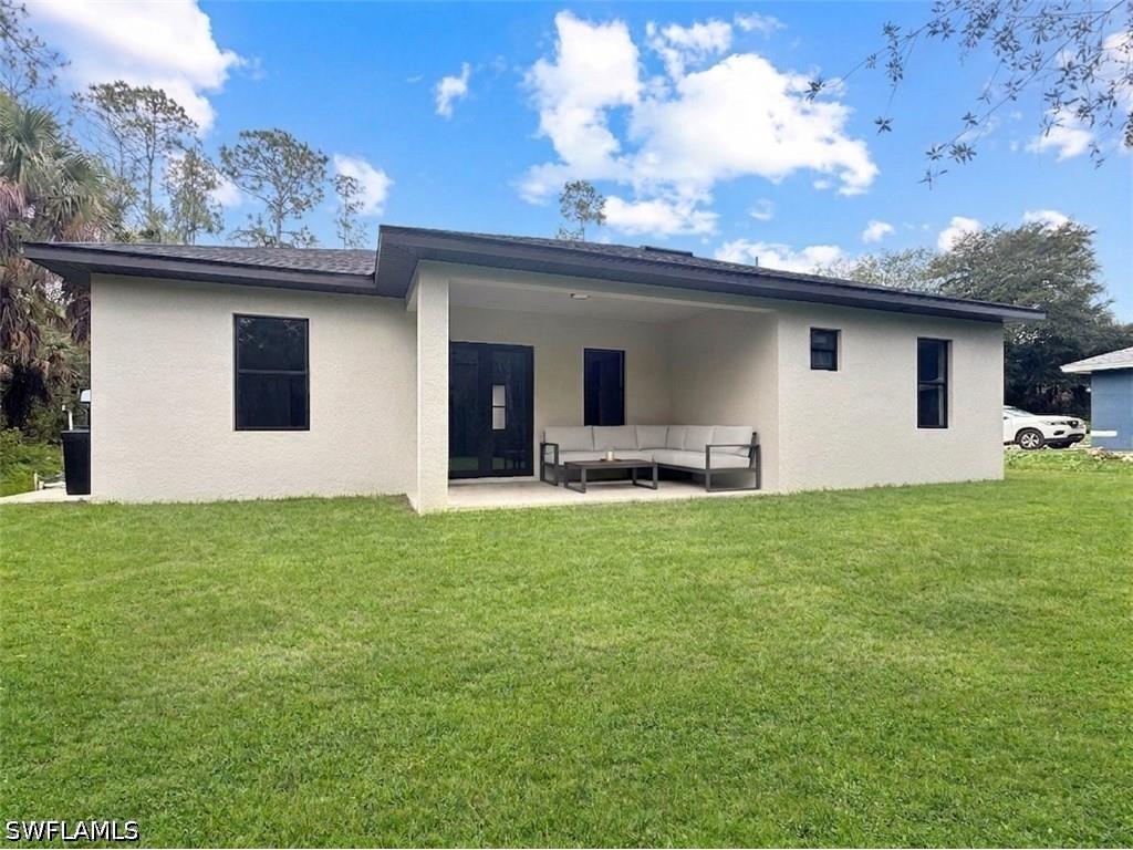 4687 14th Avenue SE Naples FL 34117 226023160 image31