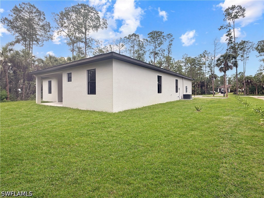 4687 14th Avenue SE Naples FL 34117 226023160 image32