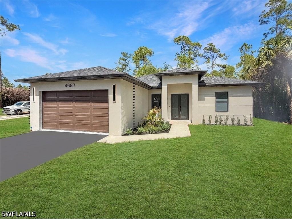 4687 14th Avenue SE Naples FL 34117 226023160 image4