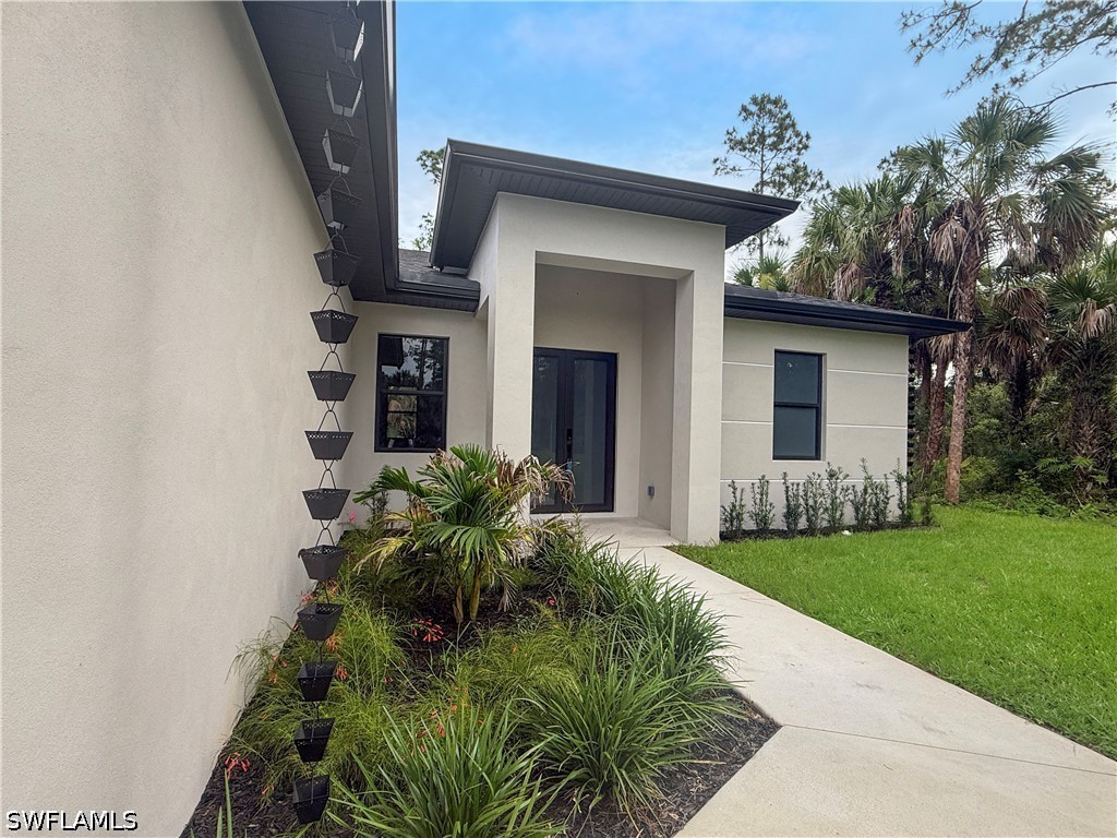 4687 14th Avenue SE Naples FL 34117 226023160 image5