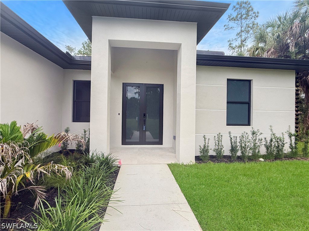 4687 14th Avenue SE Naples FL 34117 226023160 image6