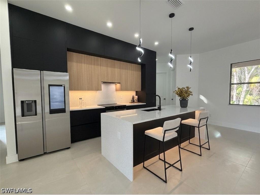 4687 14th Avenue SE Naples FL 34117 226023160 image9
