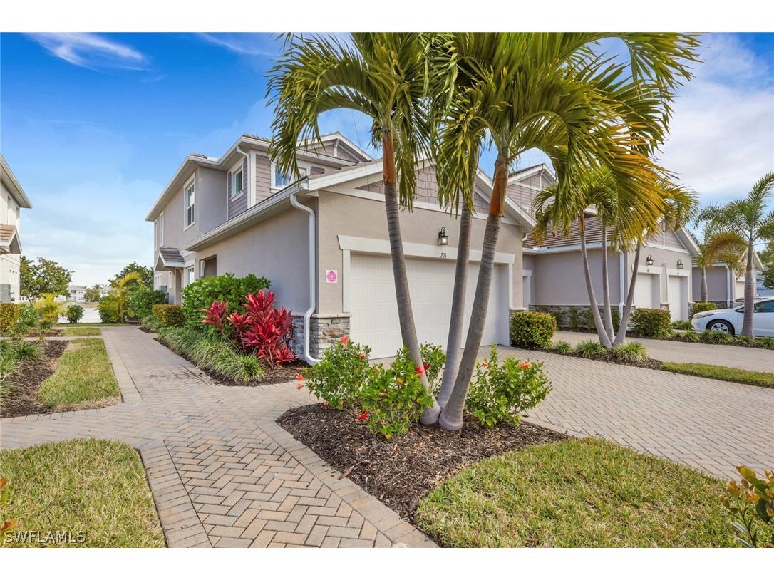 4687 Arboretum Circle #101 Naples FL 34112 226007081 image1