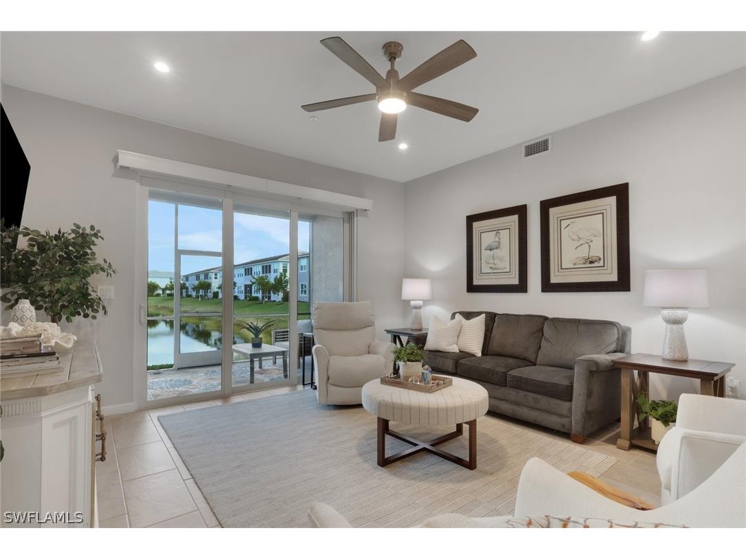 4687 Arboretum Circle #101 Naples FL 34112 226007081 image10