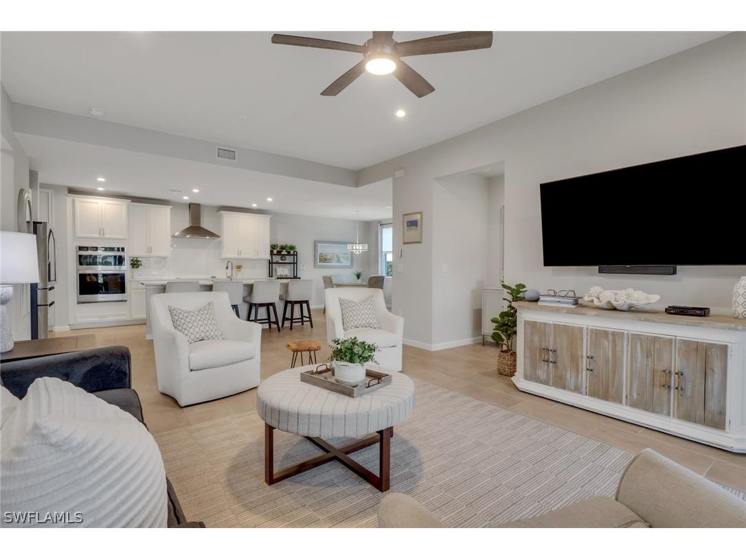4687 Arboretum Circle #101 Naples FL 34112 226007081 image11