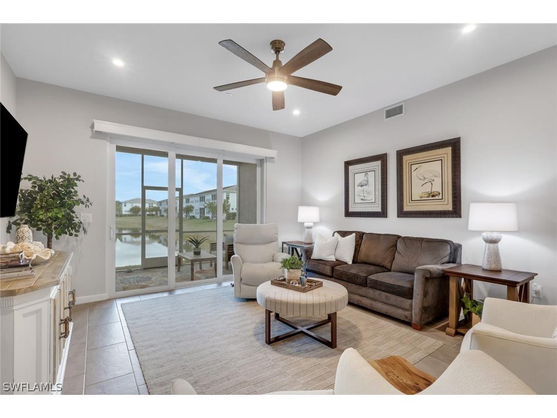 4687 Arboretum Circle #101 Naples FL 34112 226007081 image12