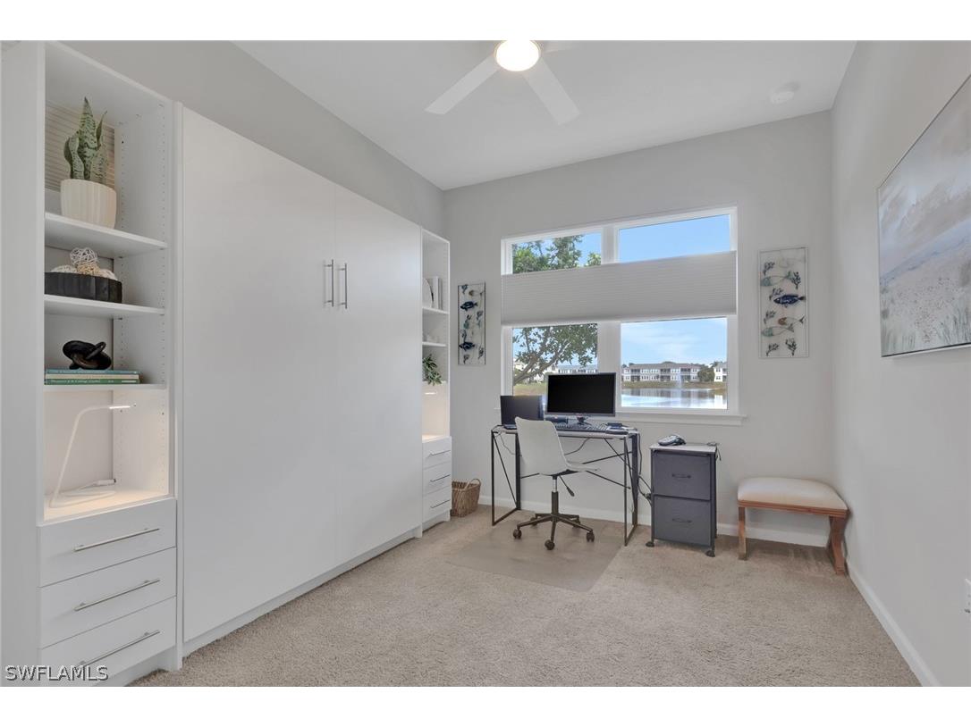 4687 Arboretum Circle #101 Naples FL 34112 226007081 image13