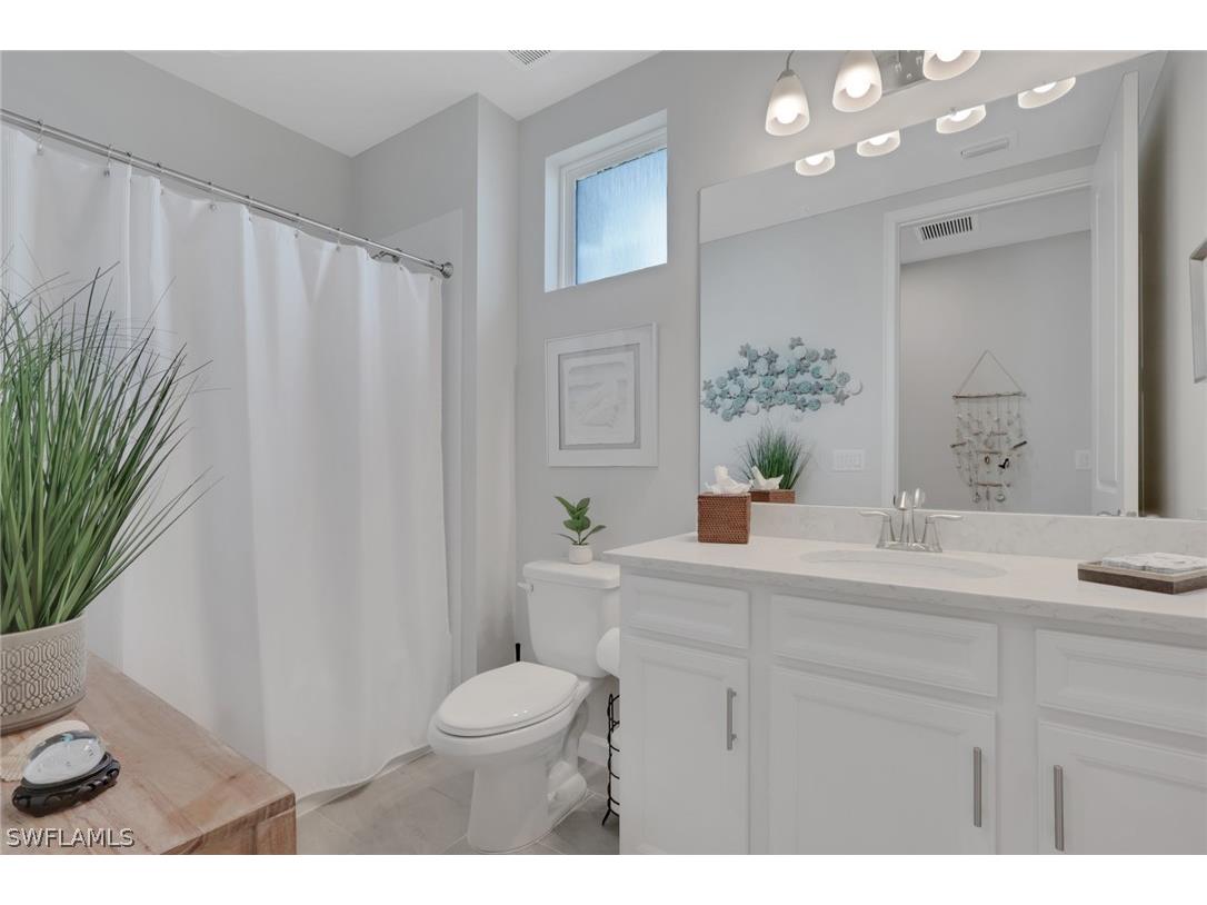 4687 Arboretum Circle #101 Naples FL 34112 226007081 image14