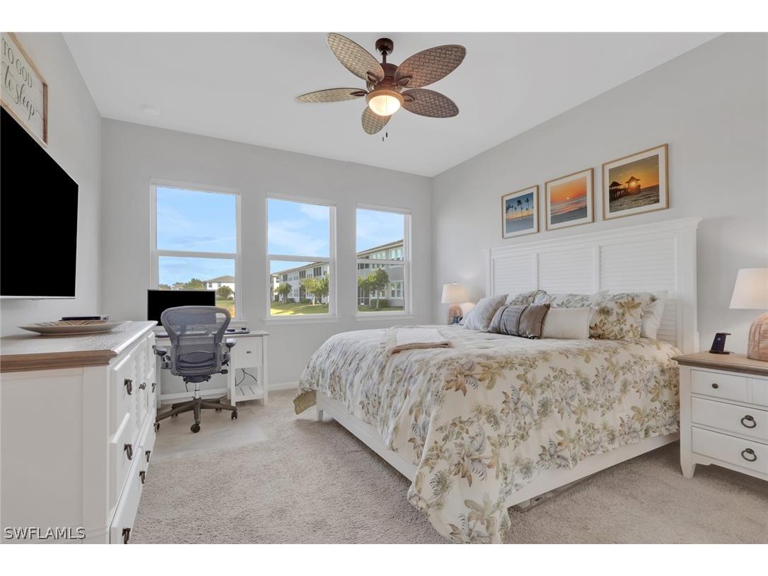 4687 Arboretum Circle #101 Naples FL 34112 226007081 image15