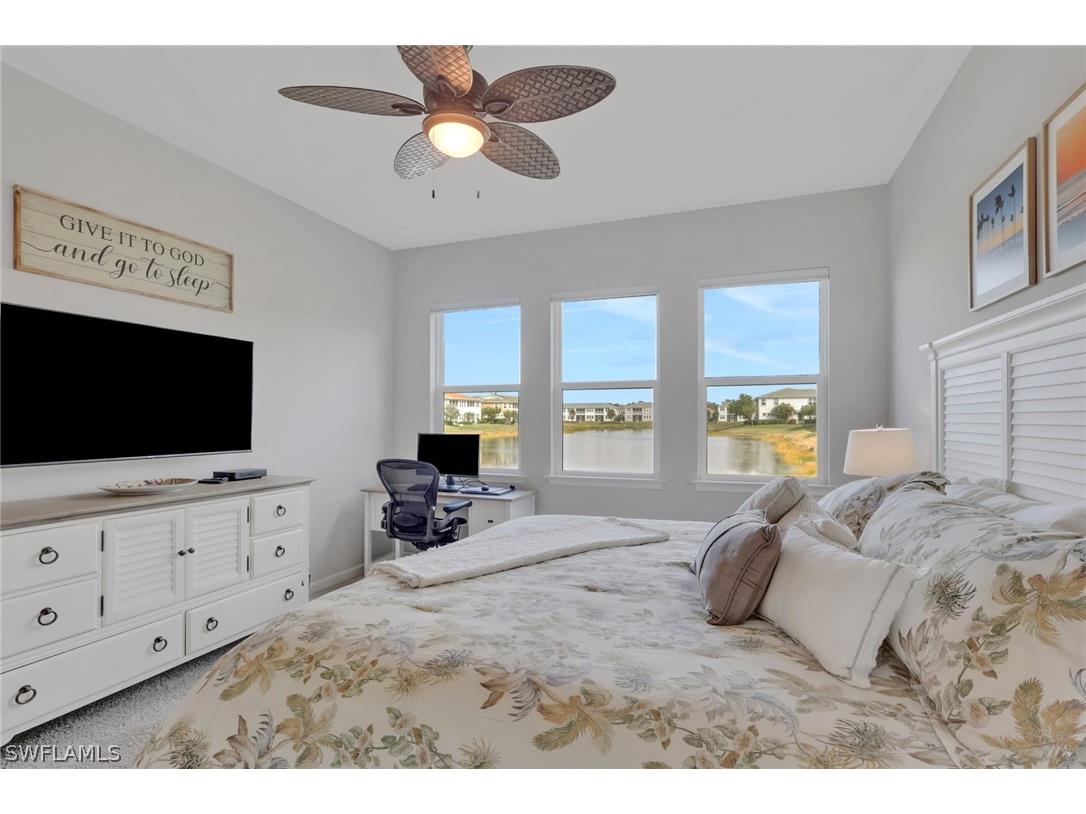4687 Arboretum Circle #101 Naples FL 34112 226007081 image16