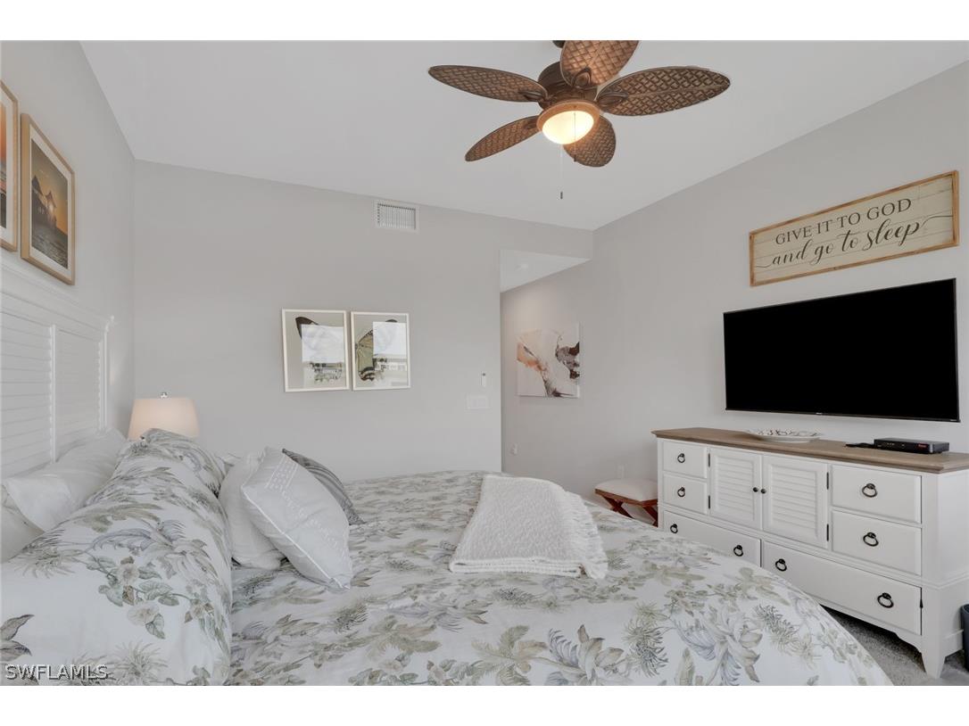 4687 Arboretum Circle #101 Naples FL 34112 226007081 image17