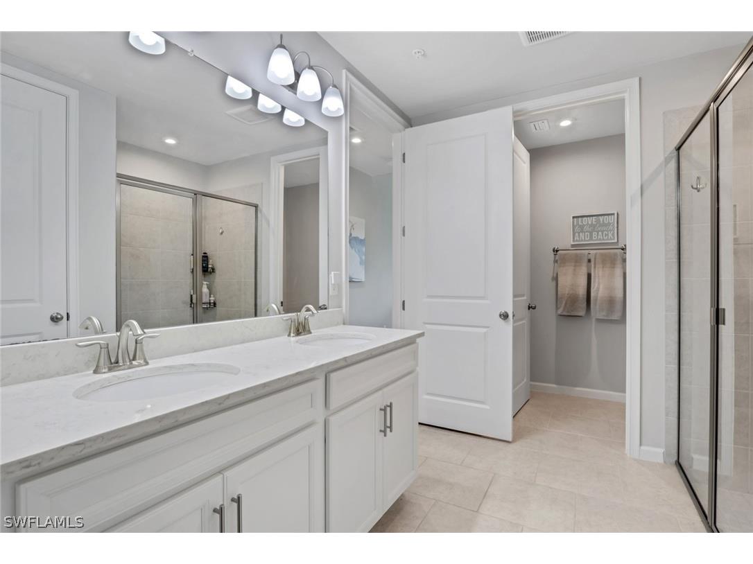 4687 Arboretum Circle #101 Naples FL 34112 226007081 image18