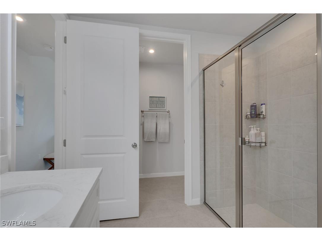 4687 Arboretum Circle #101 Naples FL 34112 226007081 image19