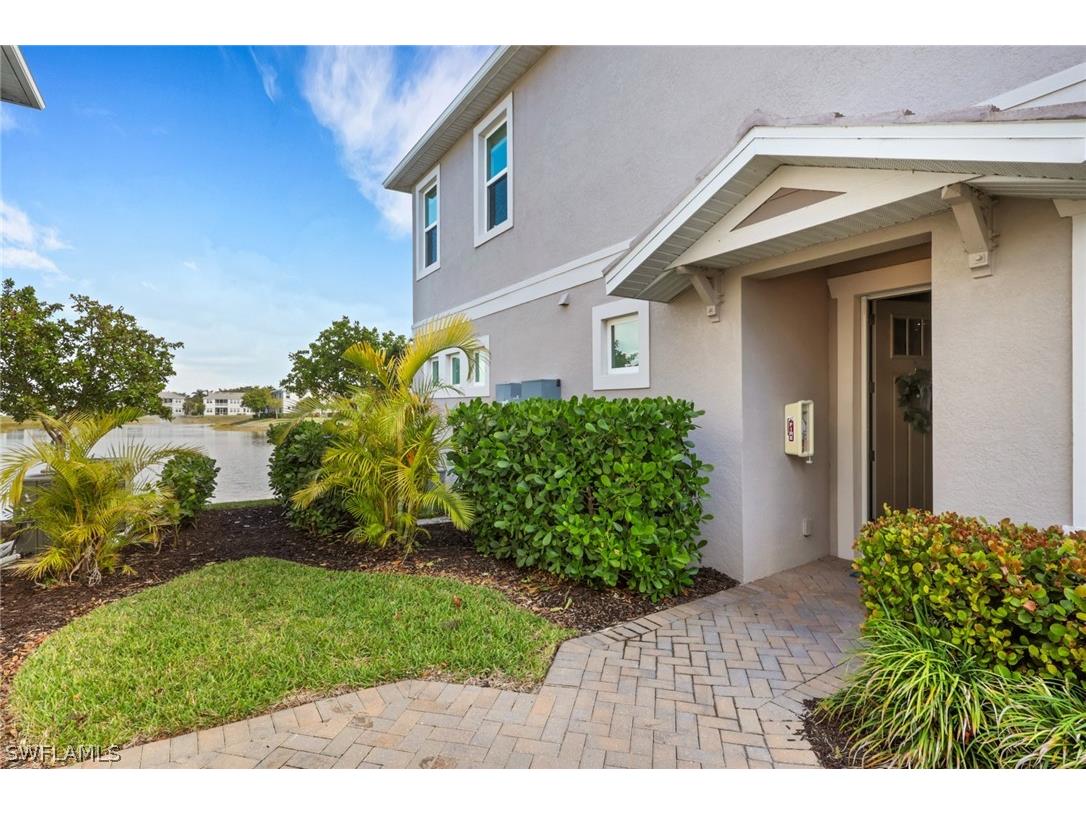 4687 Arboretum Circle #101 Naples FL 34112 226007081 image2