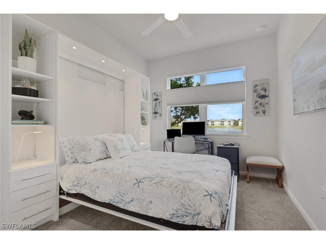 4687 Arboretum Circle #101 Naples FL 34112 226007081 image20