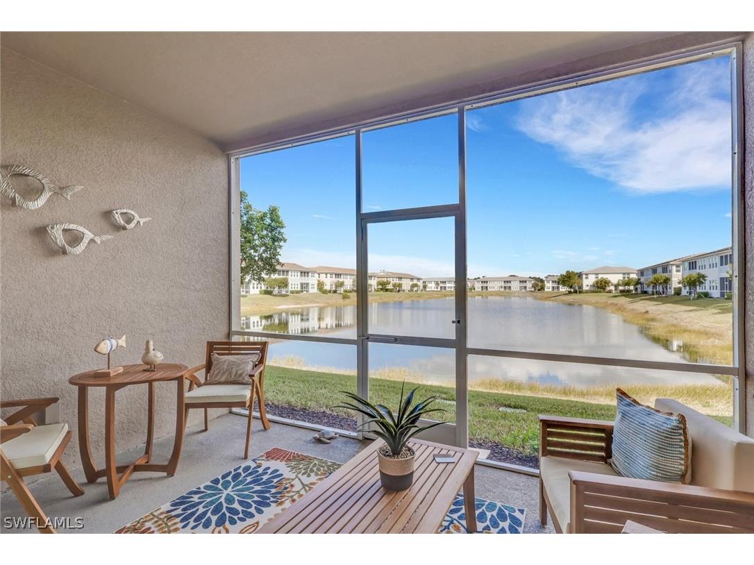 4687 Arboretum Circle #101 Naples FL 34112 226007081 image21