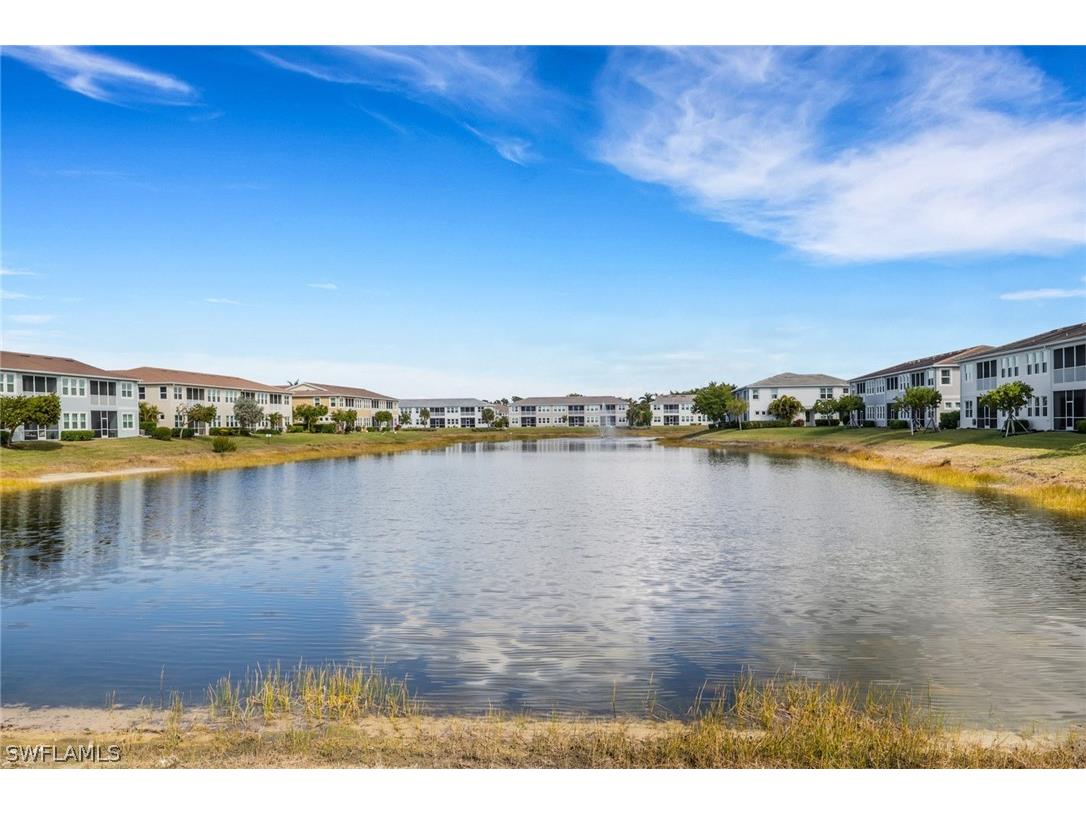 4687 Arboretum Circle #101 Naples FL 34112 226007081 image22