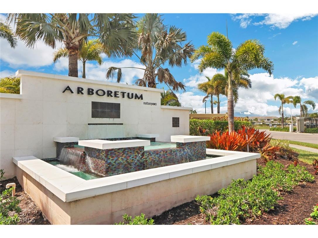 4687 Arboretum Circle #101 Naples FL 34112 226007081 image23