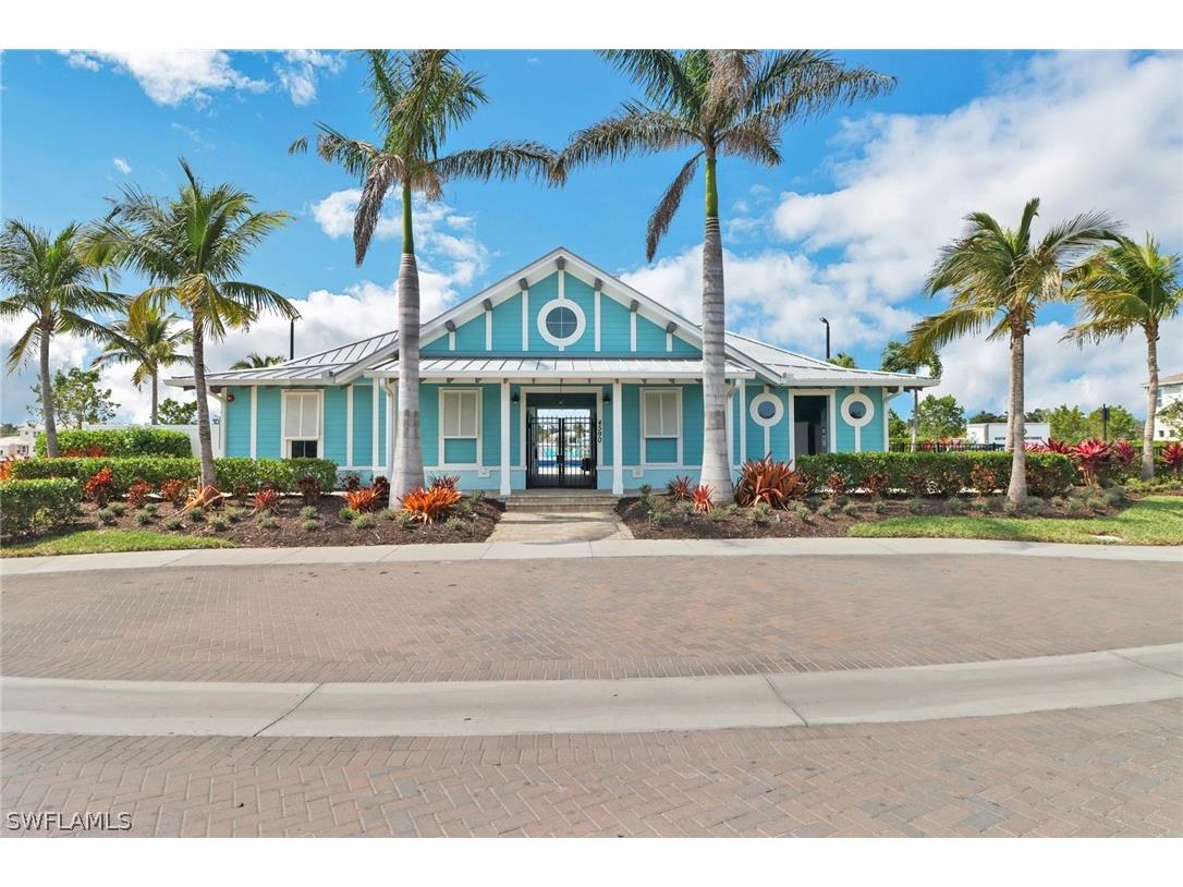 4687 Arboretum Circle #101 Naples FL 34112 226007081 image24