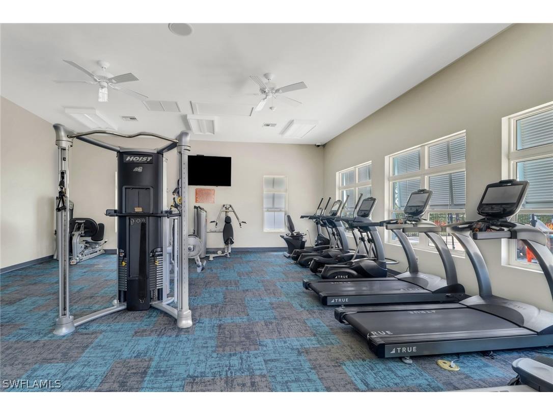 4687 Arboretum Circle #101 Naples FL 34112 226007081 image26