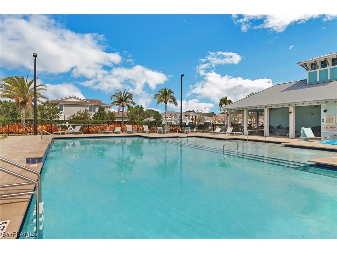 4687 Arboretum Circle #101 Naples FL 34112 226007081 image27