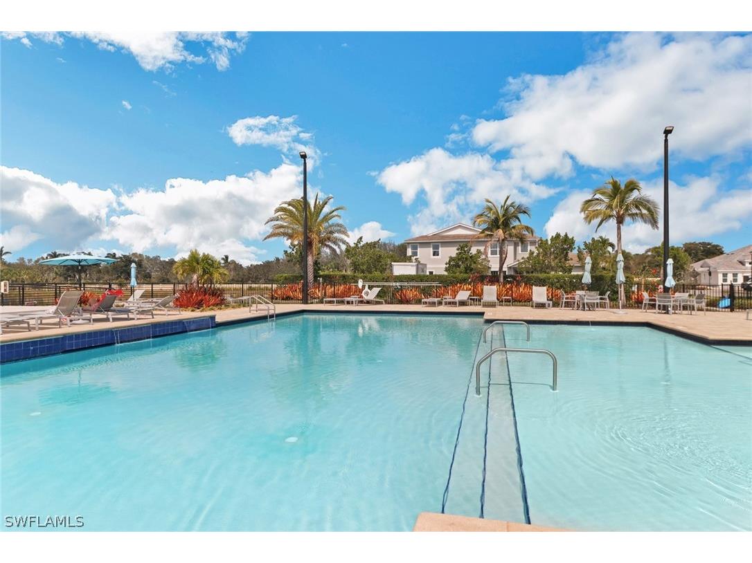 4687 Arboretum Circle #101 Naples FL 34112 226007081 image28