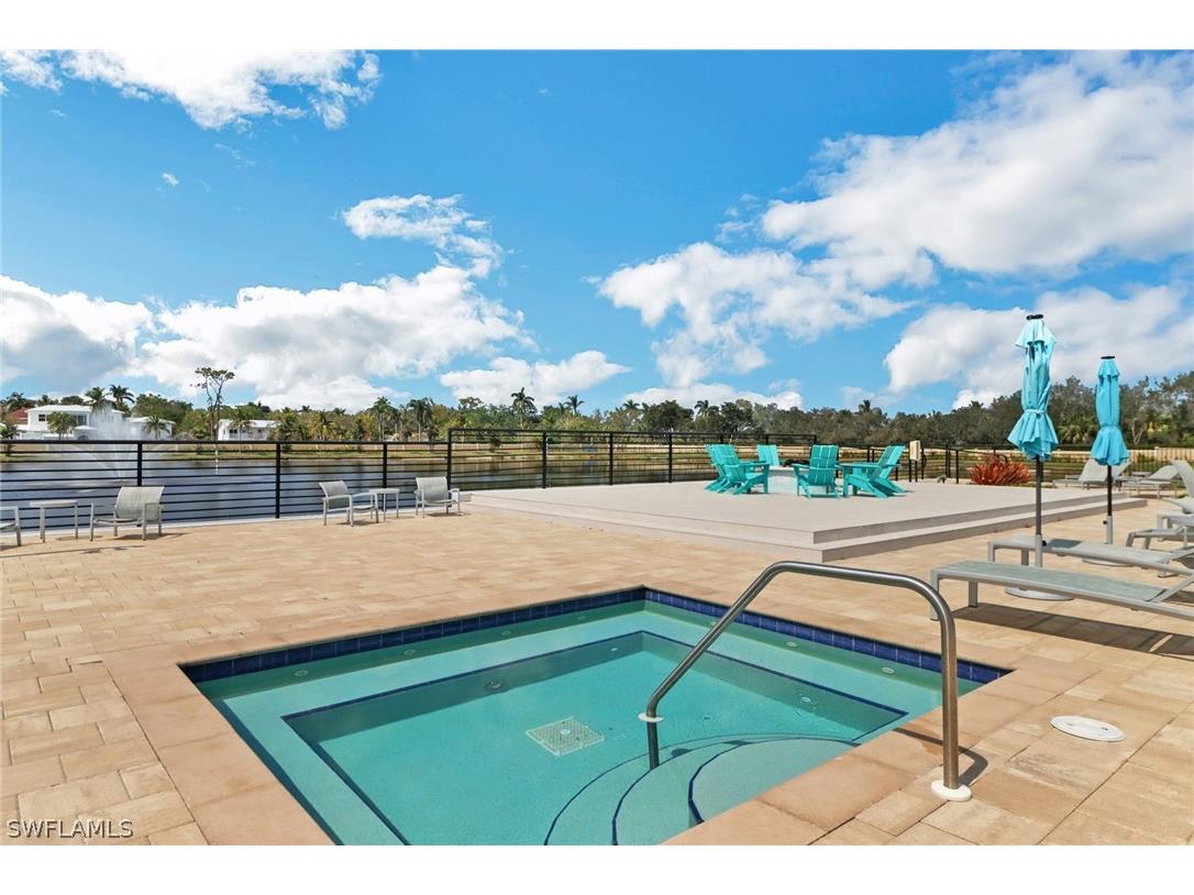 4687 Arboretum Circle #101 Naples FL 34112 226007081 image29