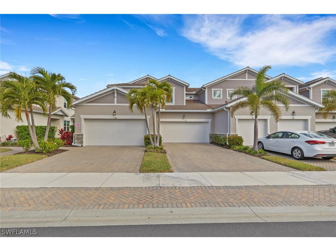 4687 Arboretum Circle #101 Naples FL 34112 226007081 image3