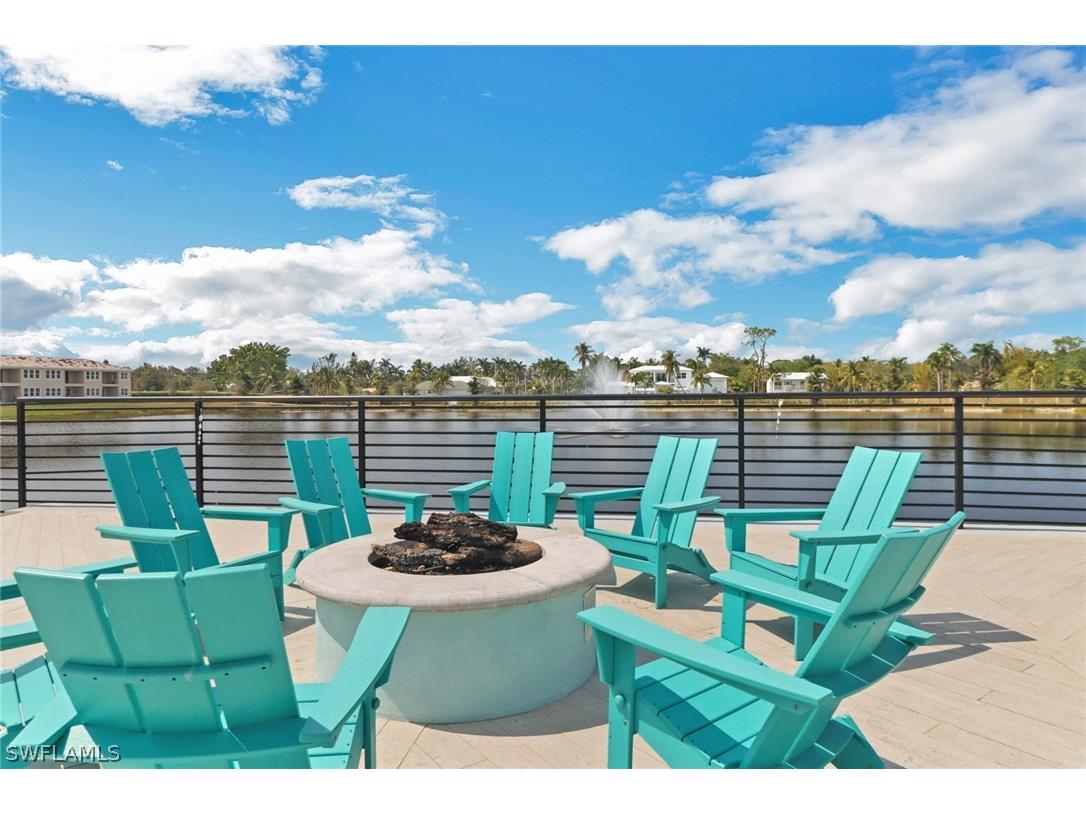 4687 Arboretum Circle #101 Naples FL 34112 226007081 image30