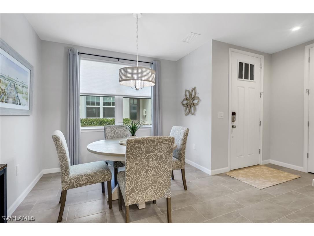 4687 Arboretum Circle #101 Naples FL 34112 226007081 image4