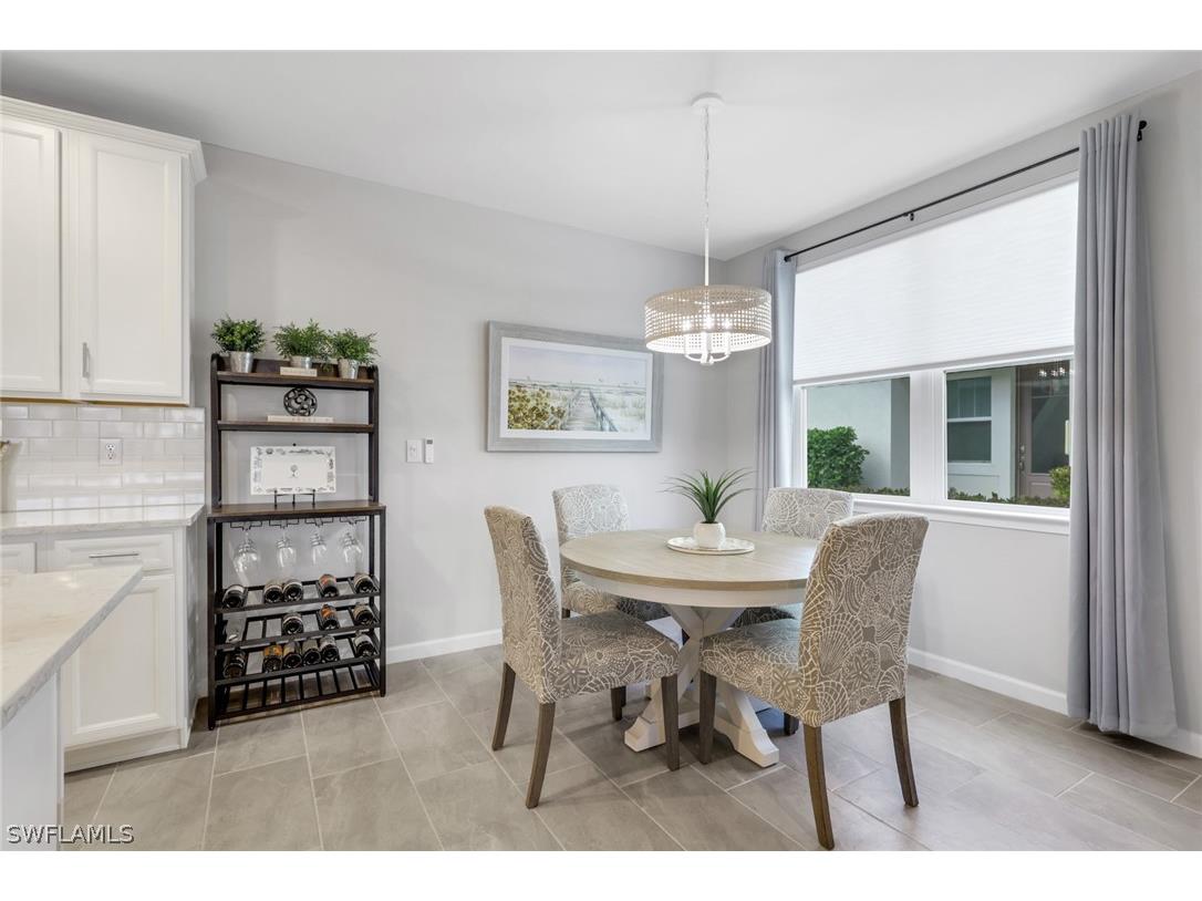 4687 Arboretum Circle #101 Naples FL 34112 226007081 image5