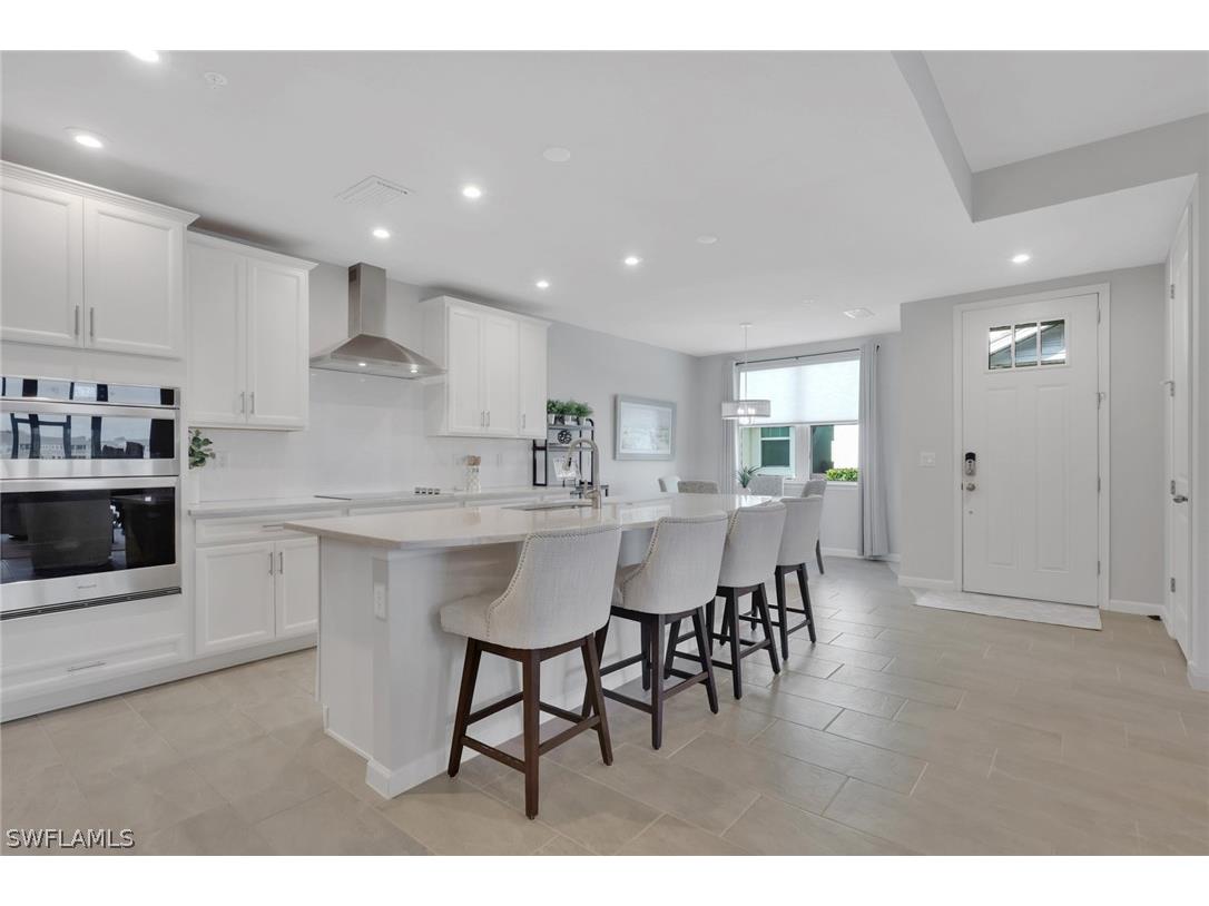 4687 Arboretum Circle #101 Naples FL 34112 226007081 image6