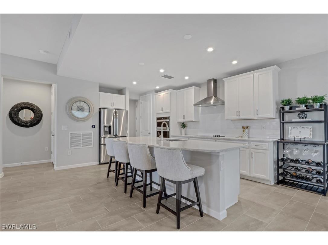 4687 Arboretum Circle #101 Naples FL 34112 226007081 image7