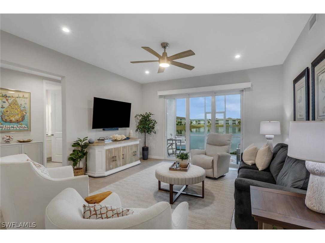 4687 Arboretum Circle #101 Naples FL 34112 226007081 image9