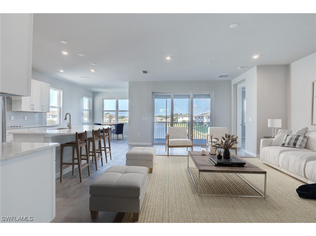 4687 Arboretum Circle #201 Naples FL 34112 223008788 image1