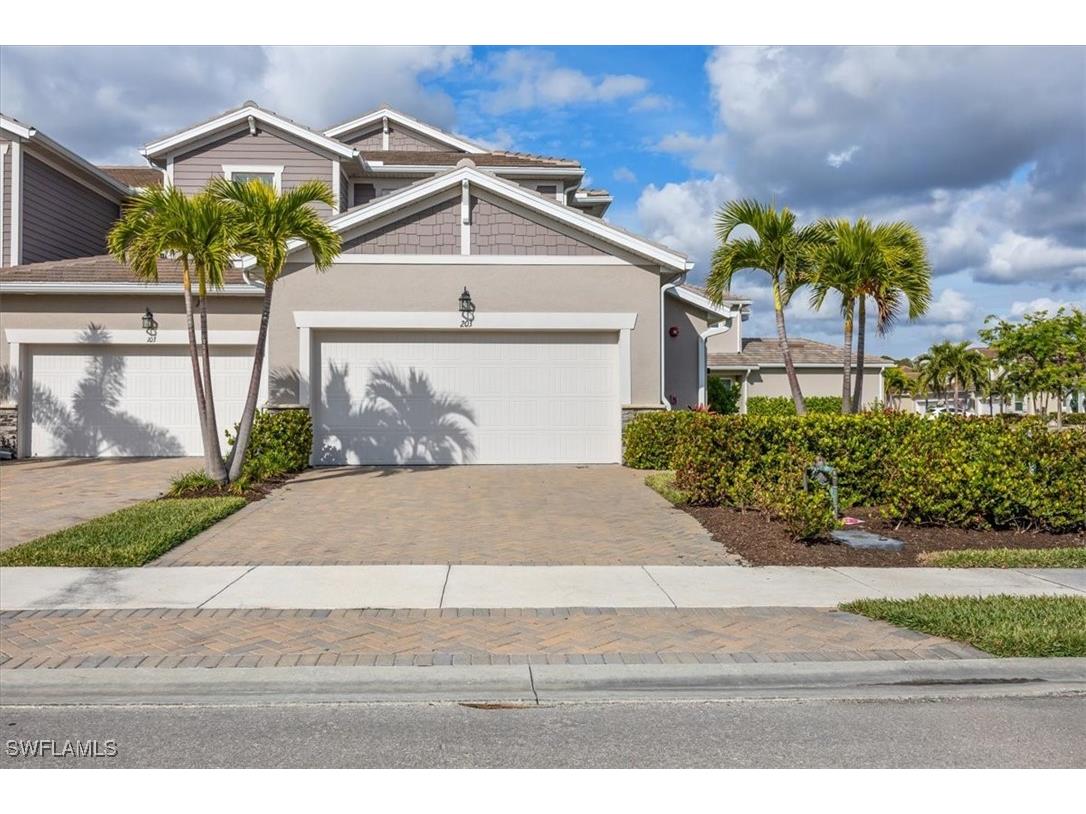 4687 Arboretum Circle #203 Naples FL 34112 225082074 image1